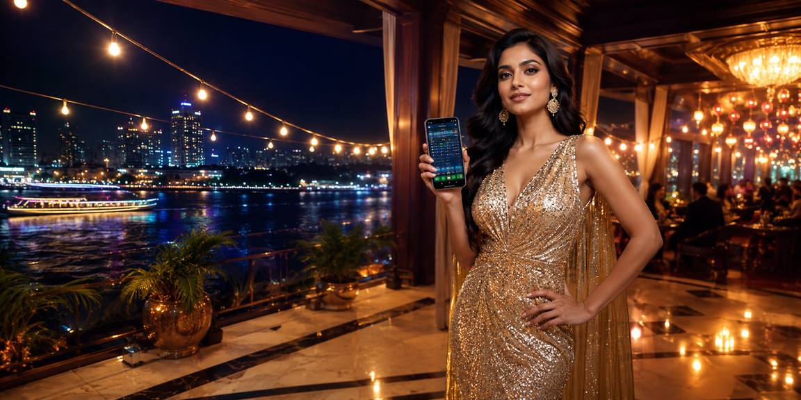 mgz5 bKash, Nagad ও Rocket দিয়ে কীভাবে টপ-আপ করবেন