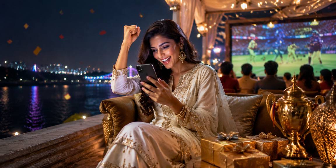 mgz5 সাপ্তাহিক অফার এবং টুর্নামেন্ট