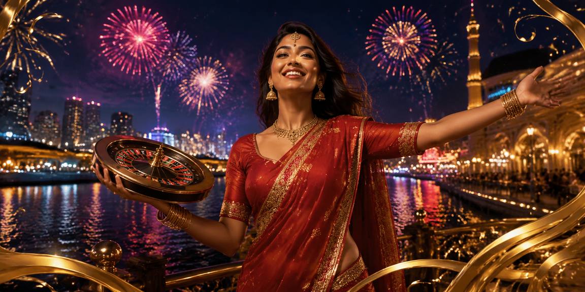 mgz5 স্লট গেম