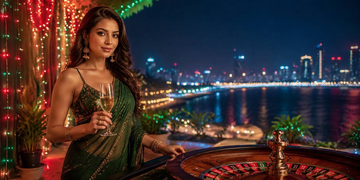 mgz5 ক্র্যাশ গেম