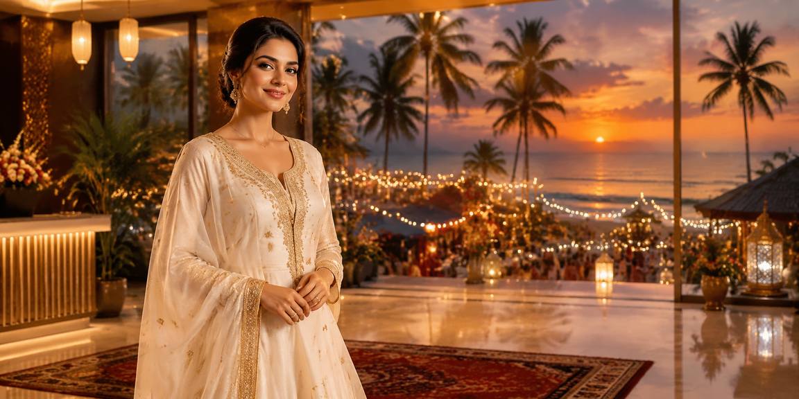 mgz5 আন্তর্জাতিক ম্যাচ থেকে লোকাল লিগ – সব ক্রিকেট অডস এক জায়গায়